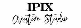Ipix Australia
